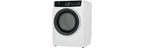 Electrolux Front Load Perfect Steam Electric Dryer with Instant Refresh, 8.0 Cu. Ft.