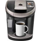 Keurig 27000 Brewer - OLD