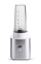 ZWILLING Enfinigy 20-oz. Personal Blender, Smoothie Blender, Silver