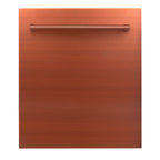 ZLINE DW-C-H-24  Euro Style Dishwasher