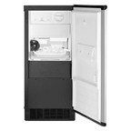 WHIRLPOOL WUI75X15HZ ice makers
