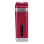 Keurig K-Mini Plus Single Serve K-Cup Pod Coffee Maker, Dusty Rose