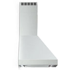 VERONA VEITB368G gas range accessories