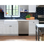 GE APPLIANCES GDP630PMRES built in dishwasher