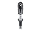 Shark - Stratos Upright Vacuum with DuoClean PowerFins HairPro, Self-Cleaning...