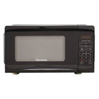 Kenmore 0.7 cu-ft Microwave - Black