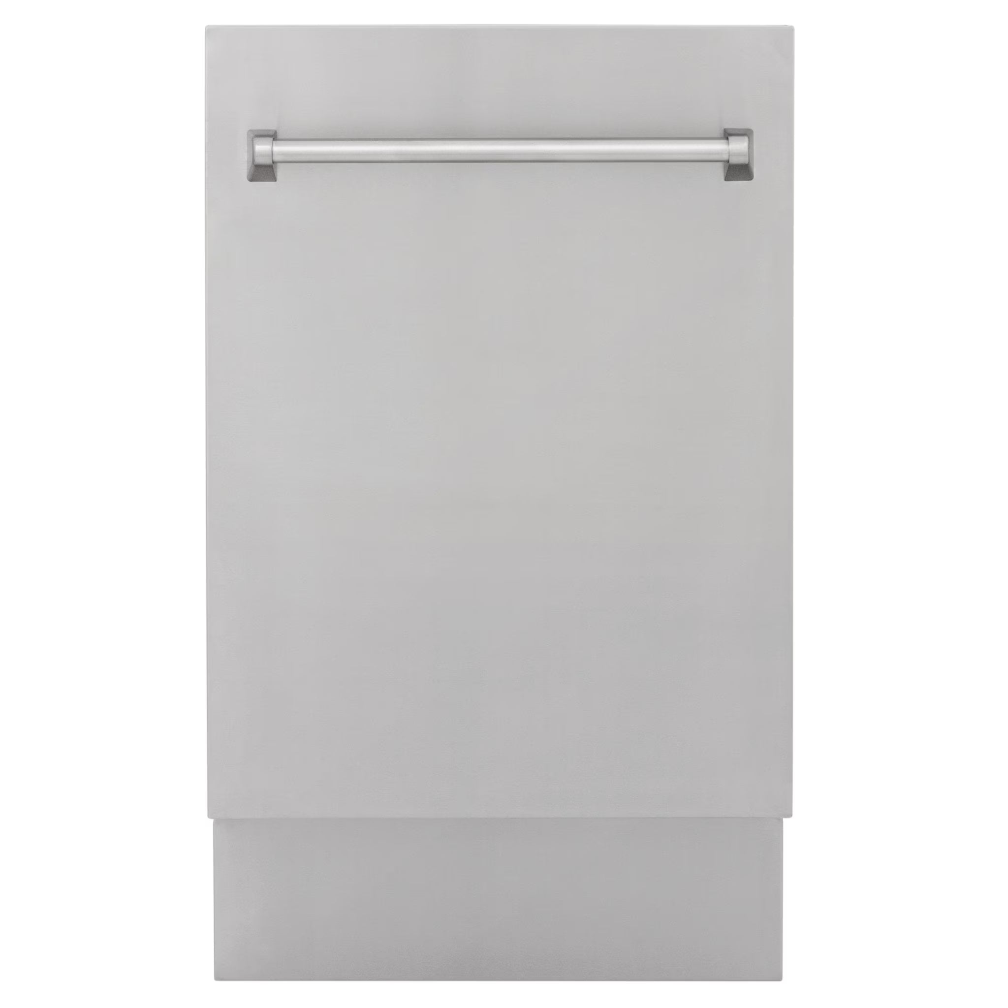 ZLINE KITCHEN AND BATH DWVWM18 built in dishwasher