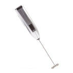 ChefWave Milkmade Non-Dairy Milk Maker with Handheld Milk Frother