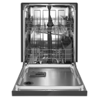 MAYTAG MDB4949SKZ built in dishwasher