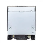 ZLINE DW-SN-H-24