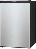 FRIGIDAIRE FFPE4533UM compact refrigerator