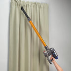 Handy Stick Cordless Vacuum by Living Sure