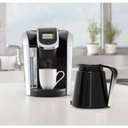 Keurig 2.0 K450 Single Serve Brewer