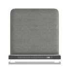 Forno FDWBI806724S 24 inch Stainless Pro-Style Built in Dishwasher