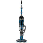 BLACK+DECKER  20V Cordless Upright Vacuum, (HCUA525JPK)