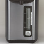 Zojirushi CD-WCC40TS Micom Water Boiler & Warmer