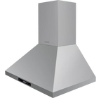 Thor Kitchen Hrh3007 600 Cfm 30" Wide Wall Mounted Range Hood - Stainless Steel