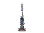 Shark - Stratos Upright Vacuum with DuoClean PowerFins HairPro, Self-Cleaning...