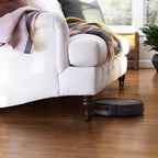 iRobot Roomba i1 (1152) Robot Vacuum - Wi-Fi Connected Mapping, Works with Google, Ideal for Pet Hair, Carpets