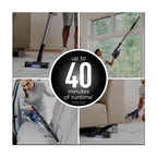 Shark® Pet Cordless Stick Vacuum