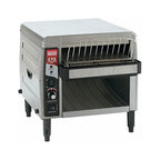 Waring Commercial Conveyor Toaster CTS1000
