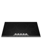 Frigidaire FGEC3648US Gallery 36" Electric Cooktop