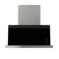 FOTILE BIG3610 36 inch Insert Range Hood