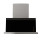 FOTILE BIG3610 36 inch Insert Range Hood
