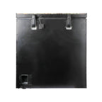 Mossy Oak 7-cu ft Manual Defrost Chest Freezer (Camouflage)