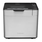 Cuisinart CBK-210 Convection Bread Maker