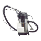 INTBUYING Carpet Cleaning Machine Carpet Extractor 30L/40L/60L/80L 110V/220V