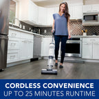 Tineco iFloor3 Cordless Wet Dry Vacuum / Mop, Multi-Surface Floor Washer with LED Display