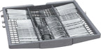 BOSCH SHS53CD2N built in dishwasher