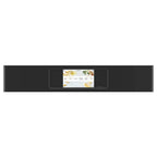 Café CTD90FP3ND1 30 inch Smart Built-In Convection French-Door Double Wall Oven