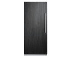 DACOR DRR36980LAP no freezer built in refrigerator