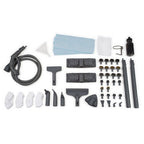 Vapamore MR-1000 FORZA Commercial Grade Steam Cleaning System