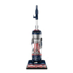 Restored Hoover Residential Vacuum-UH74110M Hoover Pet Max Complete Bagless Upright Vacuum Cleaner with Allergen Block Technology (Refurbished)