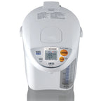 Zojirushi CD-LFC50WA Panorama Window? Micom Boiler & Warmer