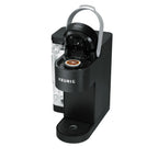 Keurig K-Supreme Black Single-Serve K-Cup Pod Coffee Maker