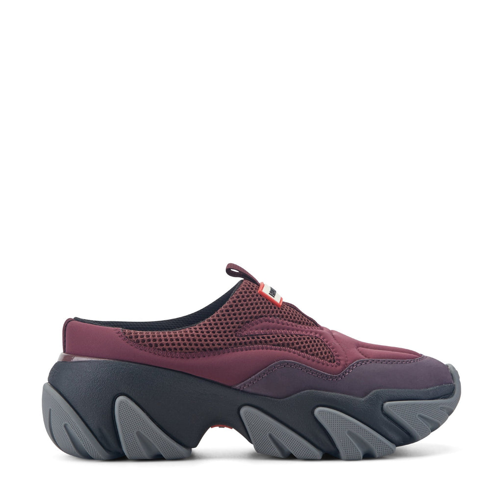 Women's Darisa Slip-on Casual Shoes