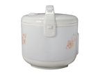 Tiger Jnp-1500 8 Cup Rice Cooker