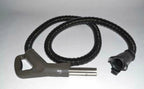 Compatible with Rainbow Vacuum E Series Electric Hose 14 Feet R12457