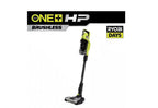 18V ONE HP CORDLESS PET STICK VAC
