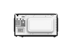 Frigidaire 1.1 Cu. Ft. Microwave, White
