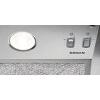 Broan BXT130 30 in Under Cabinet Range Hood