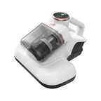 Baoblaze Mite Remover Easy to Operate Anti-mite Vacuum Cleaner for Household Sofa Bed