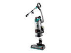 BISSELL MultiClean Allergen Lift-Off? Pet Bagless Vacuum 2852