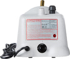 Jiffy Steamer J-4000H Pro-Line Hat Steamer