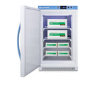 Performance Series Pharma-Vac all-freezer
