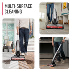 ONEPWR Evolve Pet Cordless Vacuum, New, BH53422V